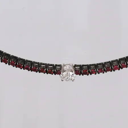 Bilde av vare SE1.R123 NO1.K1054