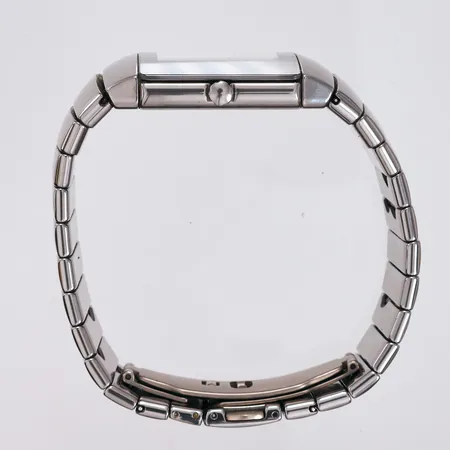 Bilde av vare SE1.R123 NO1.K1295