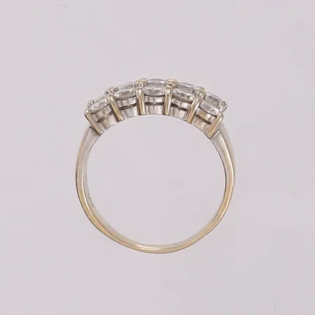 Bilde av vare SE1.R123 NO1.K1088