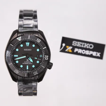 Bilde av vare SE1.R123 NO1.K1494