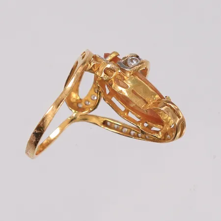 Bilde av vare SE1.R123 NO1.K1452