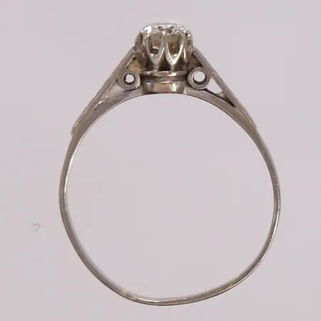 Bilde av vare SE1.R123 NO1.K1525