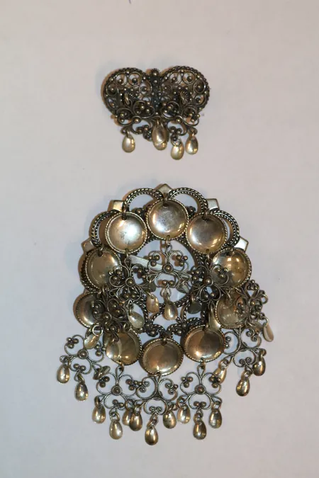 Bilde av vare SE1.R123 NO1.K1697