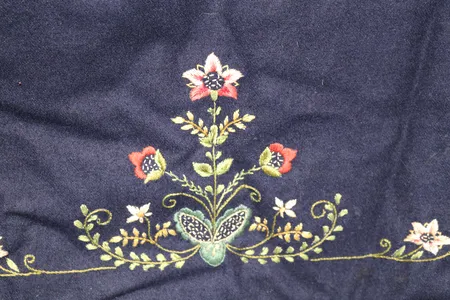 Bilde av vare SE1.R123 NO1.K1697