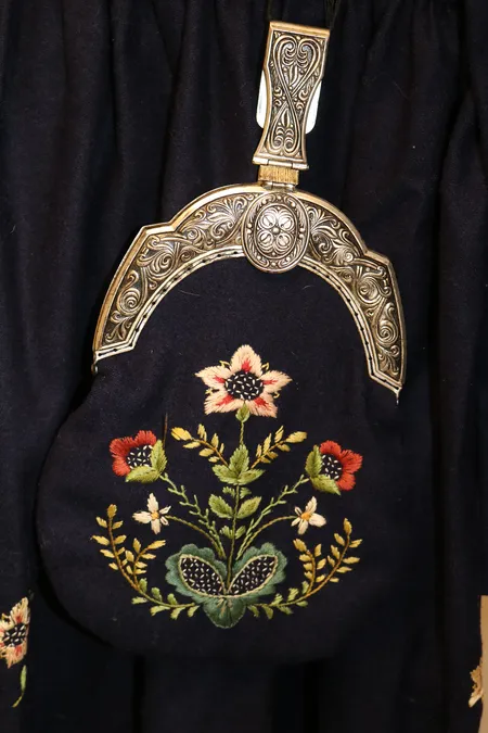 Bilde av vare SE1.R123 NO1.K1697