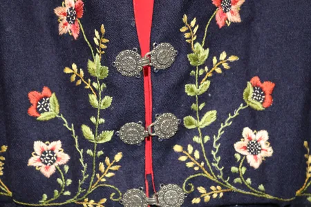 Bilde av vare SE1.R123 NO1.K1697