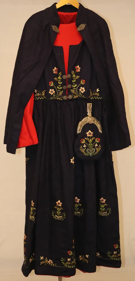 Bilde av vare SE1.R123 NO1.K1697