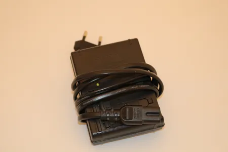 Bilde av vare SE1.R123 NO1.K1824