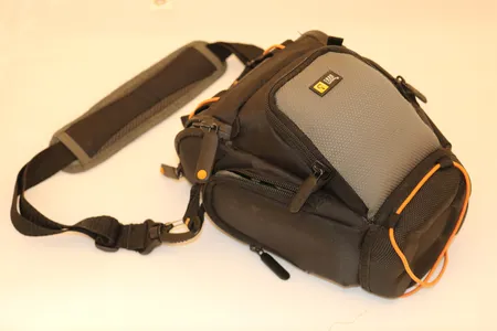 Bilde av vare SE1.R123 NO1.K1824