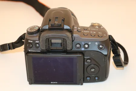 Bilde av vare SE1.R123 NO1.K1824