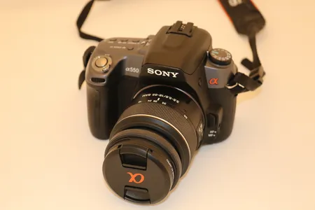 Bilde av vare SE1.R123 NO1.K1824