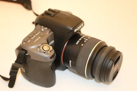 Bilde av vare SE1.R123 NO1.K1824