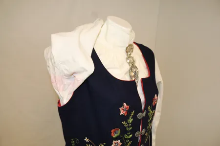 Bilde av vare SE1.R123 NO1.K1922