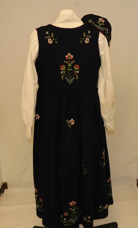 Bilde av vare SE1.R123 NO1.K1922