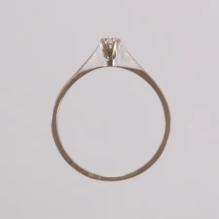 Bilde av vare SE1.R123 NO1.K1856