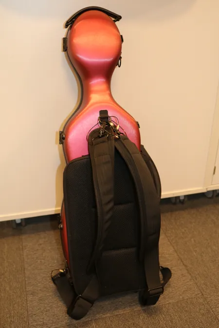 Bilde av vare SE1.R123 NO1.K1929