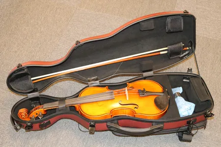 Bilde av vare SE1.R123 NO1.K1929