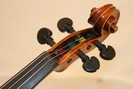 Bilde av vare SE1.R123 NO1.K1929