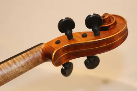 Bilde av vare SE1.R123 NO1.K1929