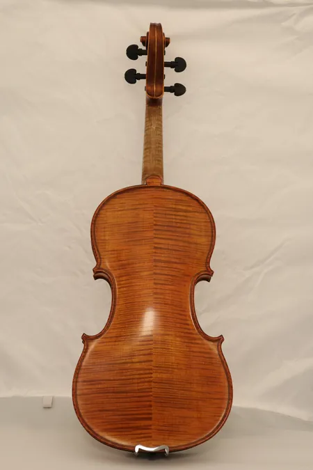 Bilde av vare SE1.R123 NO1.K1929