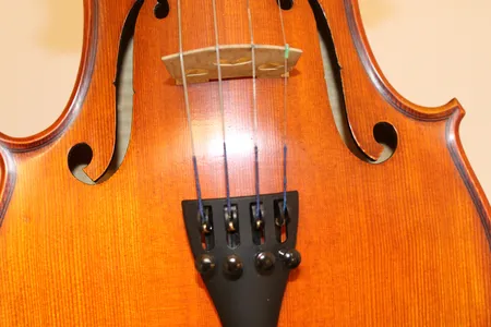 Bilde av vare SE1.R123 NO1.K1929