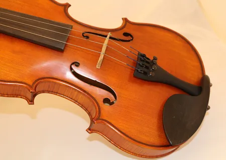 Bilde av vare SE1.R123 NO1.K1929