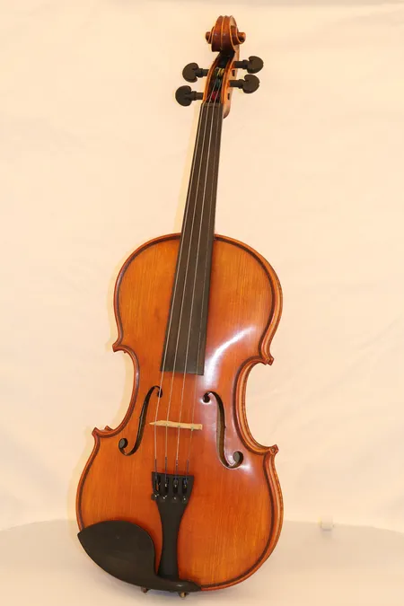 Bilde av vare SE1.R123 NO1.K1929