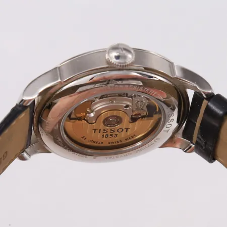 Bilde av vare SE1.R123 NO1.K1926