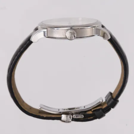 Bilde av vare SE1.R123 NO1.K1926