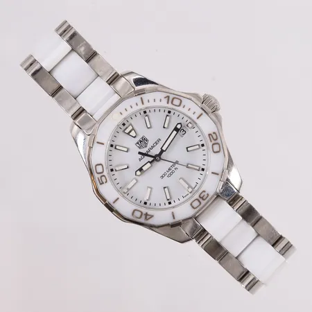 Bilde av vare SE1.R123 NO1.K2008