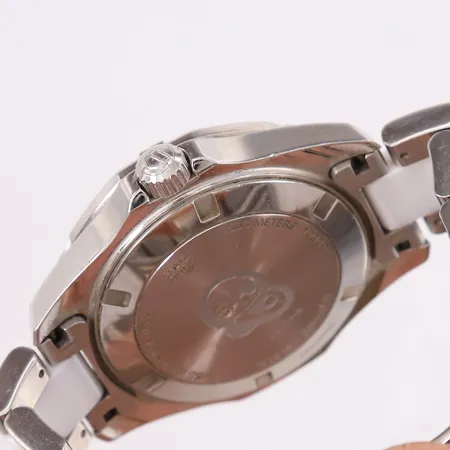 Bilde av vare SE1.R123 NO1.K2008