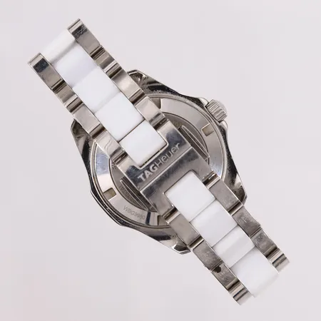 Bilde av vare SE1.R123 NO1.K2008