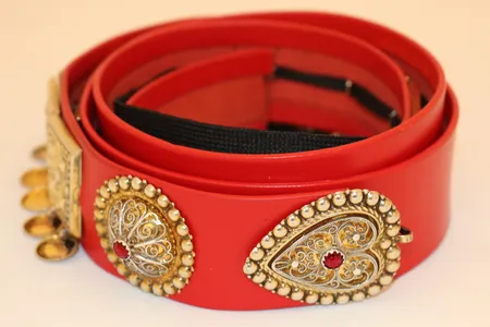 Bilde av vare SE1.R123 NO1.K2030