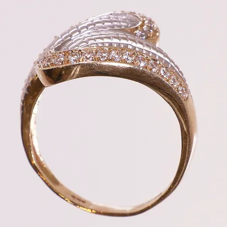 Bilde av vare SE1.R123 NO2.K110