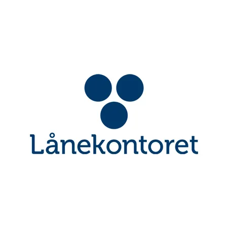 4 armringer (medfølgende skrutrekker er ikke gull), 18K Vekt: 58,9 g Kontakt Lånekontoret for frakt