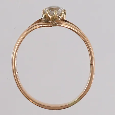 Bilde av vare SE1.R123 NO1.K2261