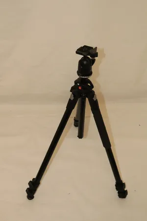 Bilde av vare SE1.R123 NO1.K2299