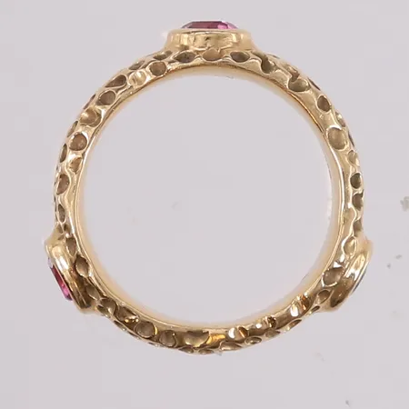 Bilde av vare SE1.R123 NO1.K2236