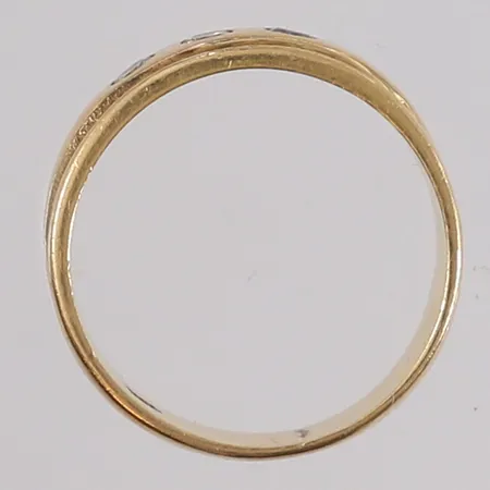 Bilde av vare SE1.R123 NO1.K2230