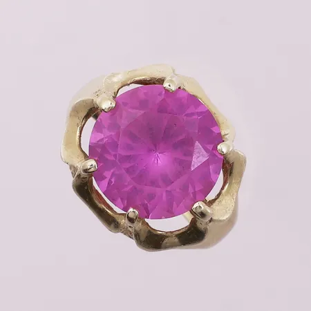 Bilde av vare SE1.R123 NO2.K217