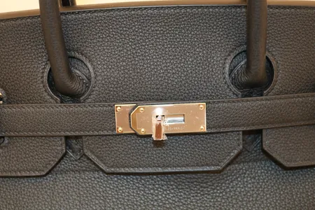 Bilde av vare SE1.R123 NO1.K2245