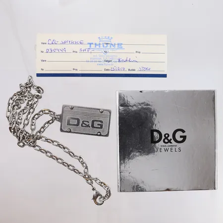 Bilde av vare SE1.R123 NO1.K2308