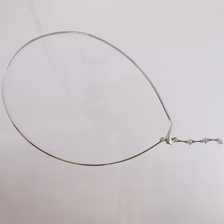 Bilde av vare SE1.R123 NO1.K2309