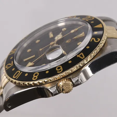 Bilde av vare SE1.R123 NO1.K2416