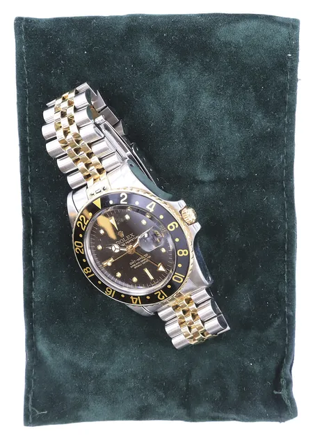 Bilde av vare SE1.R123 NO1.K2416