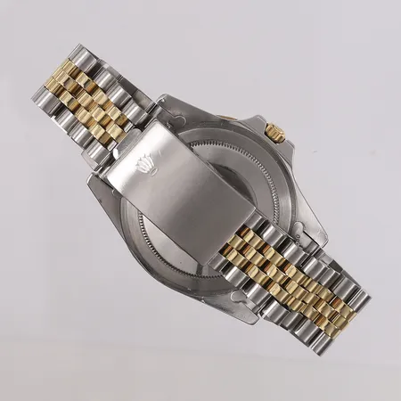 Bilde av vare SE1.R123 NO1.K2416