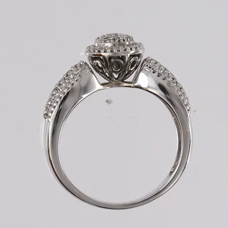 Bilde av vare SE1.R123 NO1.K2412