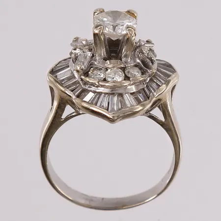 Bilde av vare SE1.R123 NO1.K3040