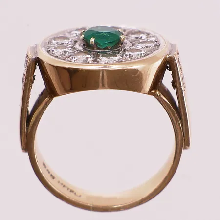 Bilde av vare SE1.R123 NO2.K279