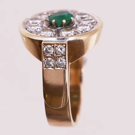 Bilde av vare SE1.R123 NO2.K279